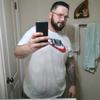 kennykeaton740 - @kennykeaton740 - TikTok