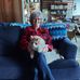 Connie Kensinger - Facebook