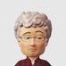 Kenneth Kessinger - Facebook