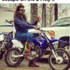 Kenny Kassinger - @kennykassinger - TikTok