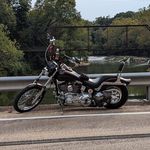 Kenny Kessinger - @kenny.kessinger - Instagram