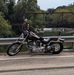 Kenny Kessinger - Facebook