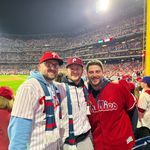 Kenny Kissinger - @kennykissinger_ - Instagram