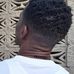 Kissinger Abed-nego Keny Jerome - Facebook