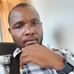 Kissinger Ken Kunyenga - Facebook