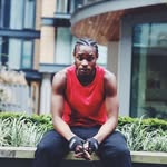 Kennedy - @kenny_keys6 - Instagram