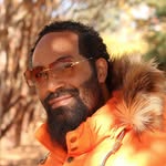 Kenneth Anderson - @kennykeys78 - Instagram