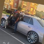 Kenneth Hough - @kenny_keys_ - Instagram