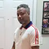 Kenneth Hough - @kenny.keys - TikTok