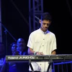 Kennity Esdras - @kenny.keys.0.7 - Instagram