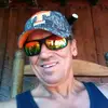 Kenny - @kennykey345 - TikTok
