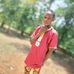 Kenny Key - Facebook