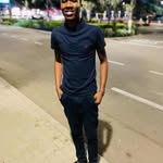 Kenny Key - @kenny_kay01 - Instagram