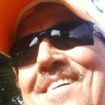 Kenny Key - @kenny.key.7330 - Instagram