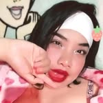 Kenny Key - @kenny_key21 - Instagram