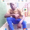 Kenny Key - @kennykey263 - TikTok
