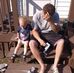 Kenny Key - Facebook