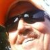 Kenny Key - Facebook