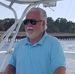 Kenny Key - Facebook