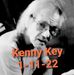 Kenny Key - Facebook