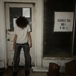 Kenny Key - @kennysod - Instagram