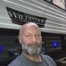 Kenny Key - Facebook