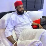 Kenny Key - @labrownnelson - Instagram