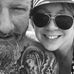 Kenny Key - Facebook