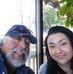 Kenny Key - Facebook