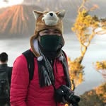 Kenny Key - @kenny_key_ - Instagram