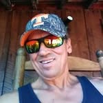 Kenny Key - @kenny.key.520 - Instagram
