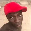 Kenny Key - @kenny.key4 - TikTok