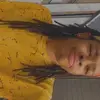 Kenny_Key - @kenmenworld - TikTok