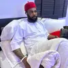 Kenny Key - @kenny.key57 - TikTok