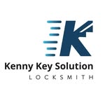Kenny Key Solution Locksmith - @kennykeysolutionlocksmith - Instagram