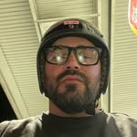 Kenny Keyes - @kennykeyes - Instagram