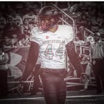 @kenny_keys44 - Instagram