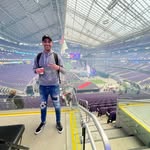 Kenny Keys - @kennykeyss - Instagram