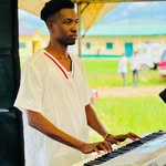 Kenny Keys - @kenny_keys_50 - Instagram