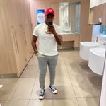 Kenny Keys - @kenny.keys97 - Instagram