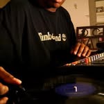 Kenny Keys - @musicbykennykeys - Instagram