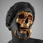 Kenny Keywest - @kennykeywest - Instagram