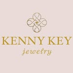 @kenny_keyy1 - Instagram