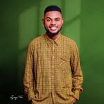 Kenny keyz - @kennykeyz_official - Instagram