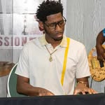 Kenny Keyz - @kennykeyz_509 - Instagram