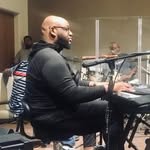Kenny Warren - @kenny_keyz86 - Instagram
