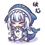 KennyKey - @kenny_keyu - Instagram