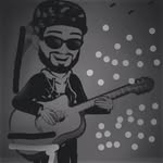 Kenny.key - @raykenz5 - Instagram