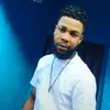 kennykey - @kennykey149 - TikTok