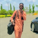 Kennykey Hibiyemmy - @kennykeys_official - Instagram